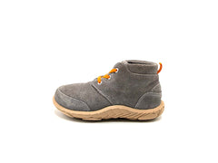 Umi Jaime Active Escuela Lace