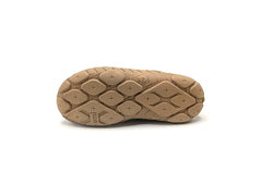 Umi Jaime Active Escuela Lace