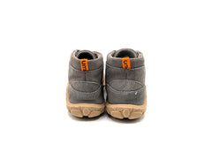 Umi Jaime Active Escuela Lace