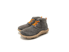 Umi Jaime Active Escuela Lace