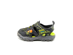 Skechers Damager III Sandal