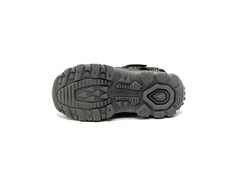 Skechers Damager III Sandal
