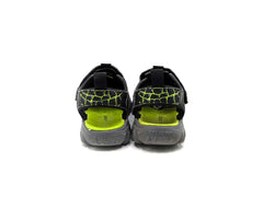 Skechers Damager III Sandal