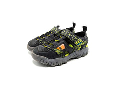 Skechers Damager III Sandal