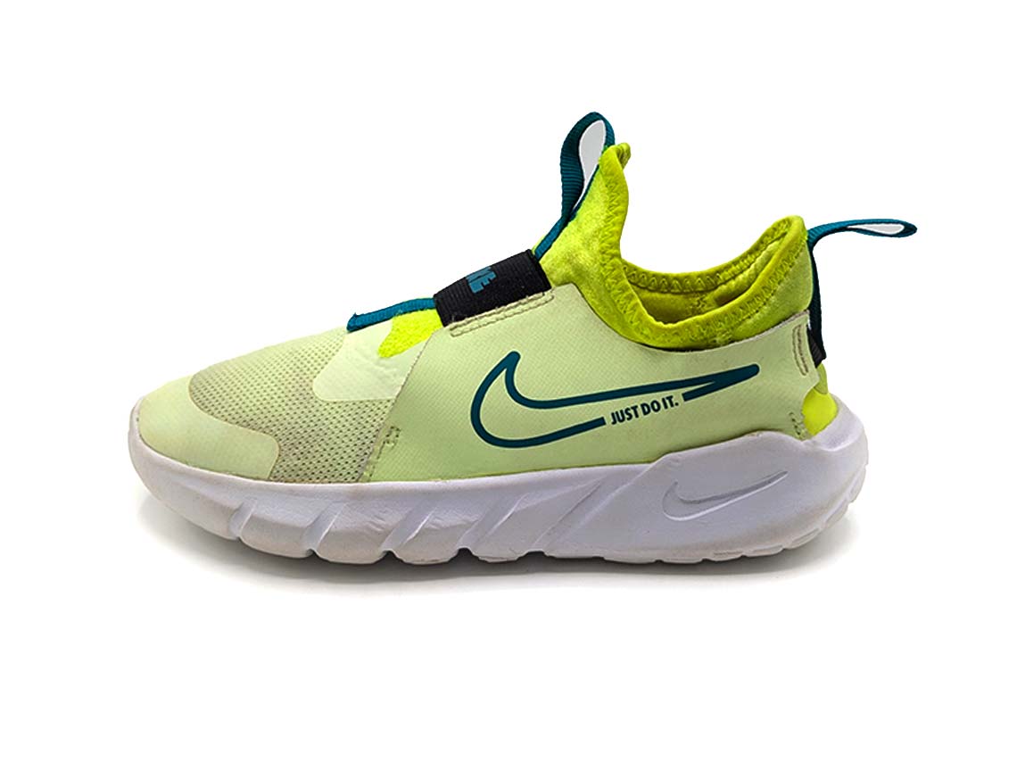 Nike Flex Runner 2