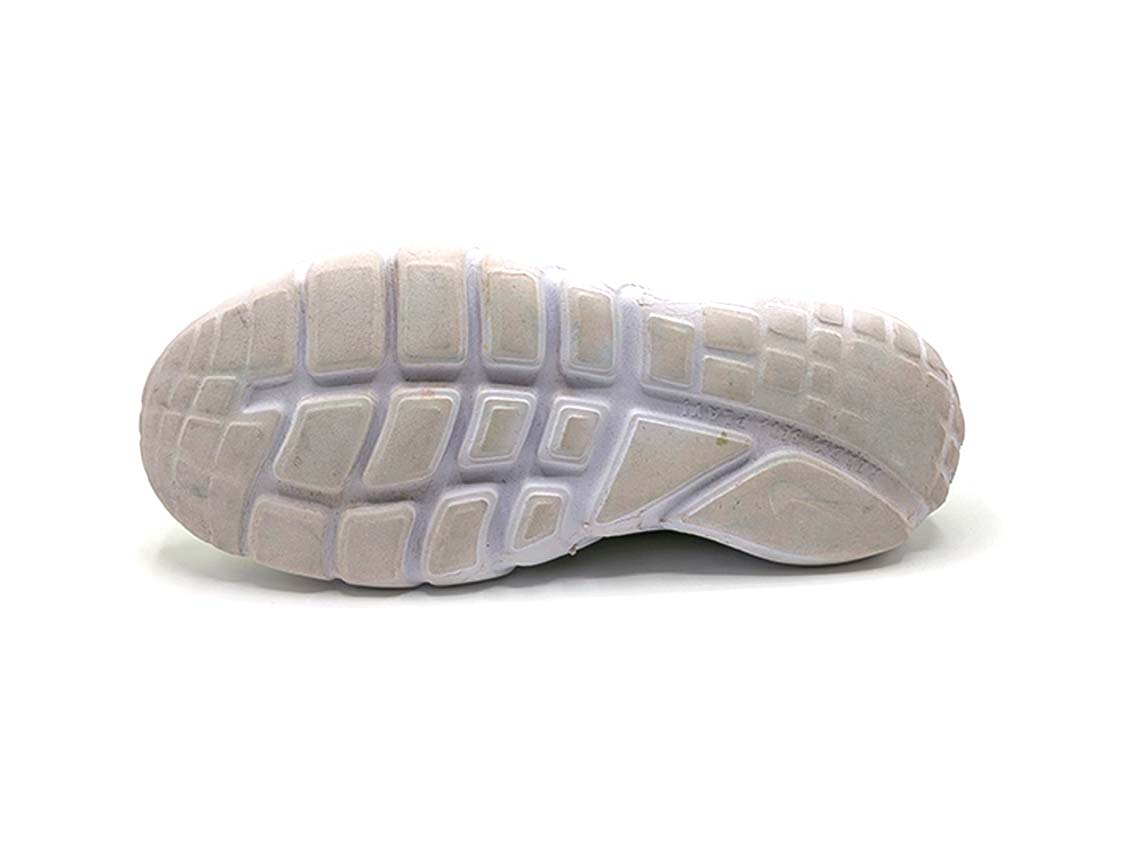 Nike Flex Runner 2