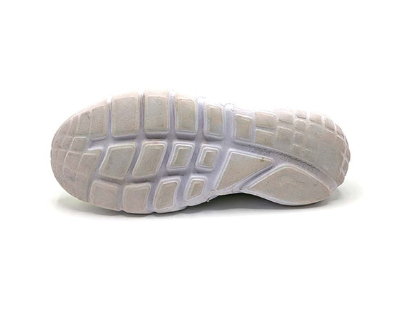 Nike Flex Runner 2