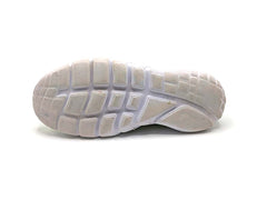 Nike Flex Runner 2
