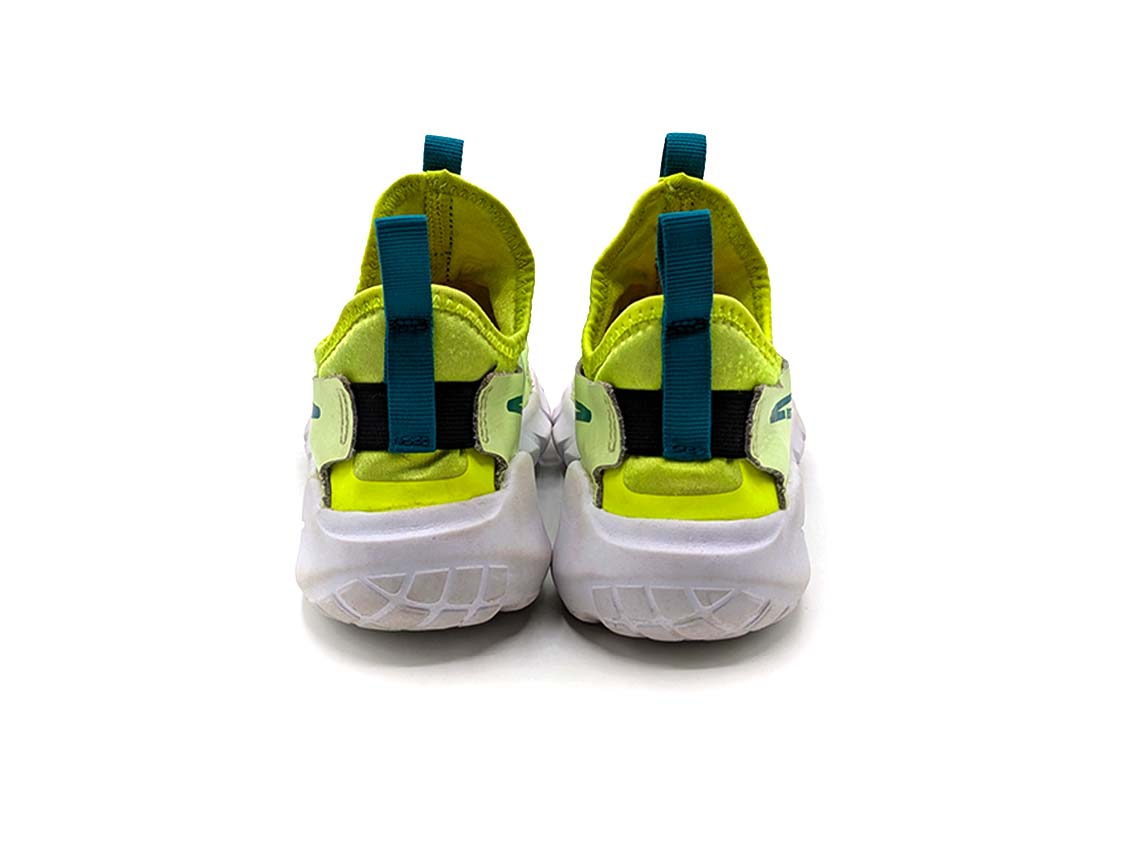 Nike Flex Runner 2