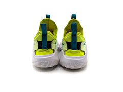 Nike Flex Runner 2