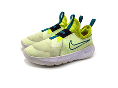 Nike Flex Runner 2