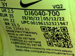 Nike Flex Runner 2