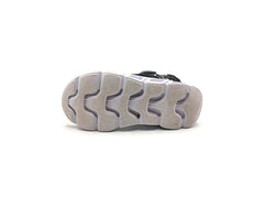 Skechers S Lights Hypno-Splash