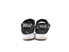 Skechers S Lights Hypno-Splash