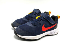 Nike Revolution 6