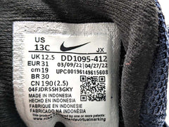 Nike Revolution 6