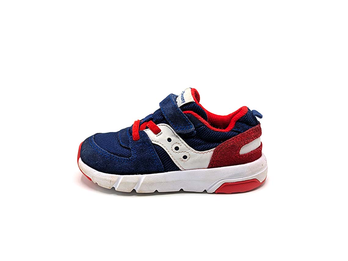 Saucony Jazz Lite 2.0