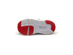 Saucony Jazz Lite 2.0