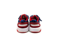 Saucony Jazz Lite 2.0