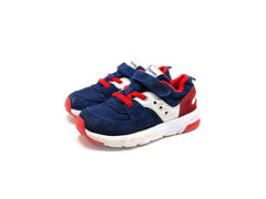 Saucony Jazz Lite 2.0