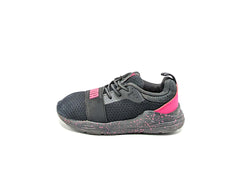 PUMA Wired Run