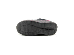 PUMA Wired Run