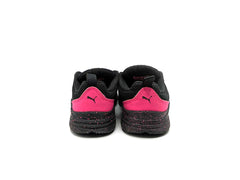 PUMA Wired Run