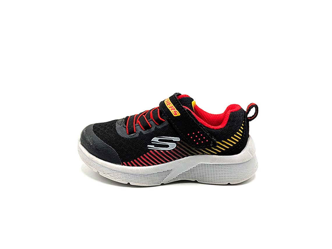 Skechers Microspec-Gorza