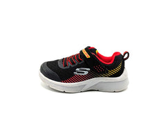 Skechers Microspec-Gorza