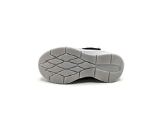 Skechers Microspec-Gorza