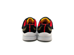 Skechers Microspec-Gorza