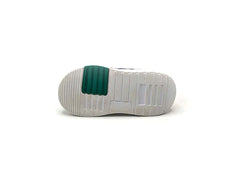 Adidas Racer TR21