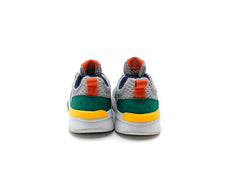 Adidas Racer TR21