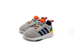 Adidas Racer TR21