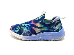 Skechers Ultra Flex 2.0