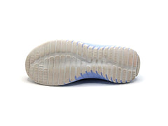 Skechers Ultra Flex 2.0