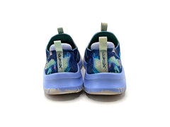 Skechers Ultra Flex 2.0
