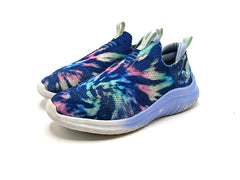 Skechers Ultra Flex 2.0