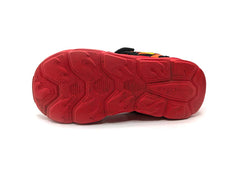 Skechers S-Lights