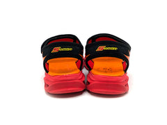 Skechers S-Lights