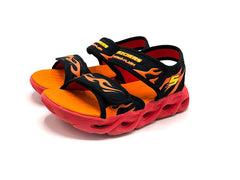 Skechers S-Lights