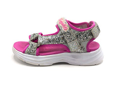 Skechers S-Lights Glimmer Kicks
