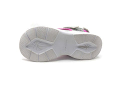 Skechers S-Lights Glimmer Kicks