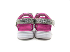 Skechers S-Lights Glimmer Kicks
