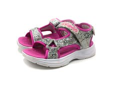 Skechers S-Lights Glimmer Kicks
