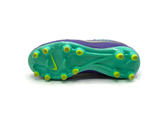 Nike Magista Onda FG