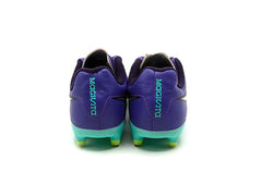 Nike Magista Onda FG