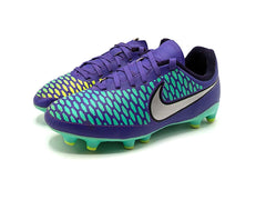 Nike Magista Onda FG