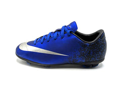 Nike Mercurial Vortex II
