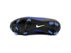 Nike Mercurial Vortex II